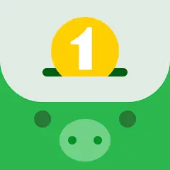 Money Lover — Менеджер Расходов 8.75.0.162 (Мод, Unlocked)