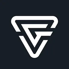 Gymverse: Gym Workout Planner