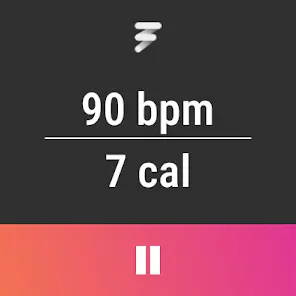 FitOn Workouts & Fitness Plans - скриншот 11