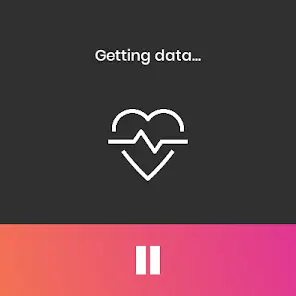 FitOn Workouts & Fitness Plans - скриншот 12