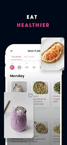FitOn Workouts & Fitness Plans - скриншот 5