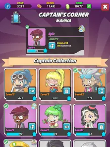 Coffee Craze - Barista Tycoon - скриншот 12