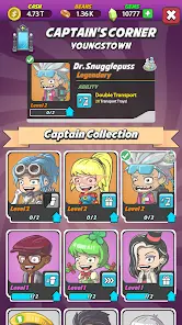 Coffee Craze - Barista Tycoon - скриншот 4