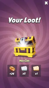 Coffee Craze - Barista Tycoon - скриншот 6