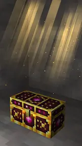 PickCrafter - Idle Craft Game - скриншот 6