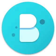 Bold Icon Pack