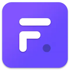 Favo Icon Pack