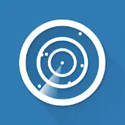 Flightradar24 Pro