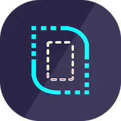 Edge Lighting Galaxy Dynamic 3.5.23 (Мод, Premium Unlocked)