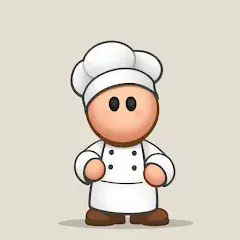 Foodventure Inc