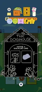 Dogpile - скриншот 5