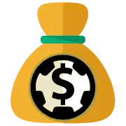 Football Agent