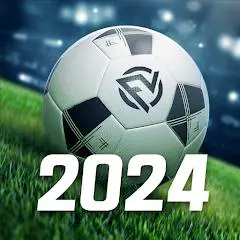 Football League 2026