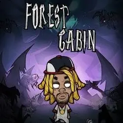 Forest Cabin
