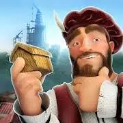 Forge of Empires 1.341.18 Мод (много денег)