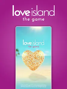 Love Island: The Game - скриншот 6