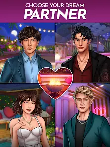 Love Island: The Game - скриншот 8