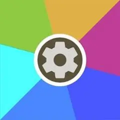 Gallery Elite 1.32 b227 Mod (Premium)