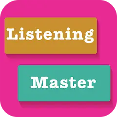 Learn English Listening Pro