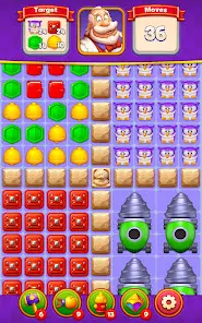 Castle Crush - скриншот 5