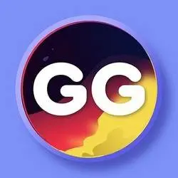 German Galaxy: немецкий язык