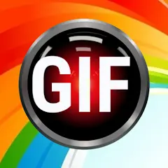 GIF редактор, Создание GIF