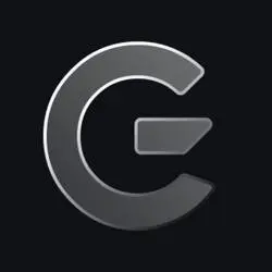 Glassify Icon Pack