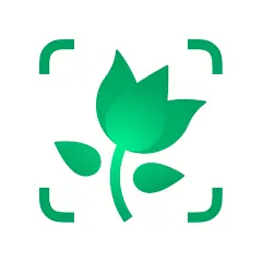 PictureThis — Plant Identifier 5.34.0 (Мод, Unlocked)