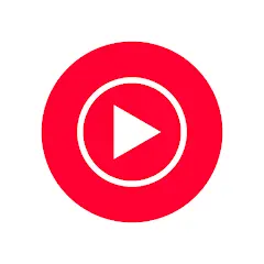 YouTube Music 9.31.54 (Premium)