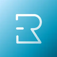 Reev Pro - Outline Icon Pack