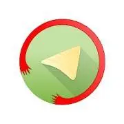 Graph Messenger 12.9.2.0 Mod (Unlocked)
