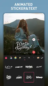 EasyCut - Video Editor & Maker - скриншот 6
