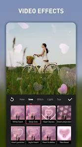 EasyCut - Video Editor & Maker - скриншот 2