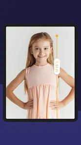 AR Ruler App: Линейка Рулетка - скриншот 8