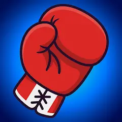 Fight Star - Team Manager Idle