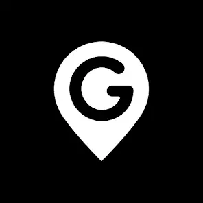 Geozilla - найти мой телефон - скриншот 5