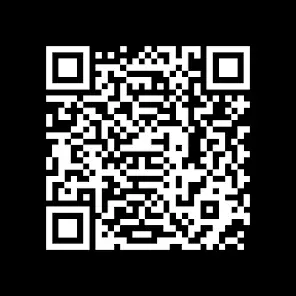 Geozilla - найти мой телефон - скриншот 6