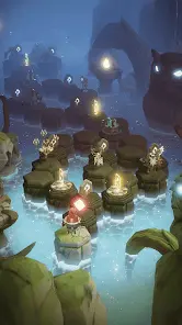 SOULS - скриншот 6