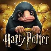 Harry Potter: Hogwarts Mystery