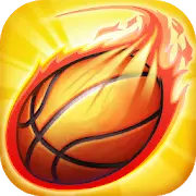 Head Basketball