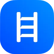 Headway: The Easiest Way to Read More
