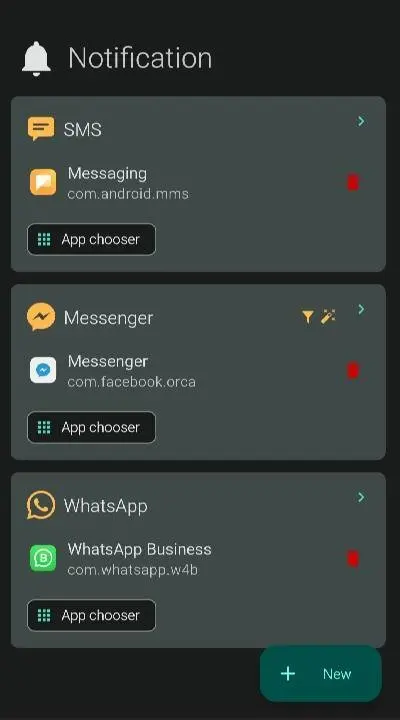Hello Zeblaze Watch App - скриншот 3