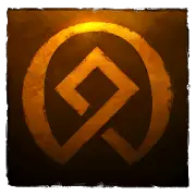 HERETIC GODS