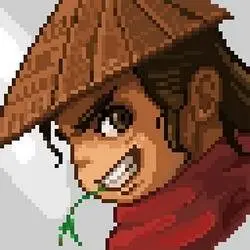Heros Adventure
