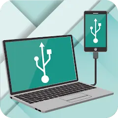 USB Driver для Android