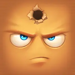 Hide Online: Прятки с Друзьями