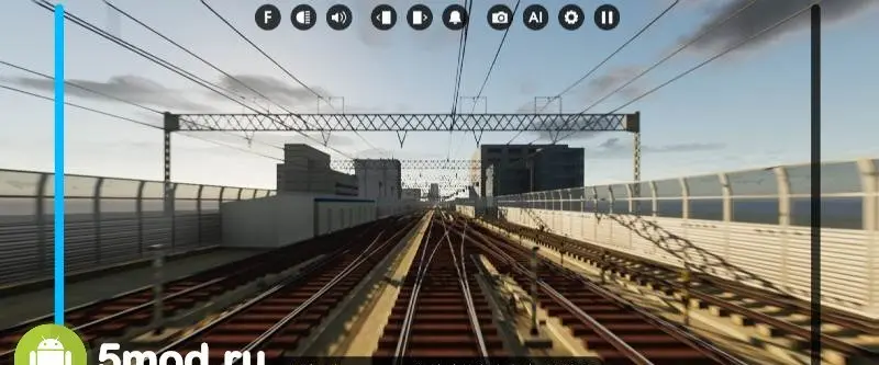 Hmmsim Legacy - скриншот 1