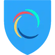 Hotspot Shield