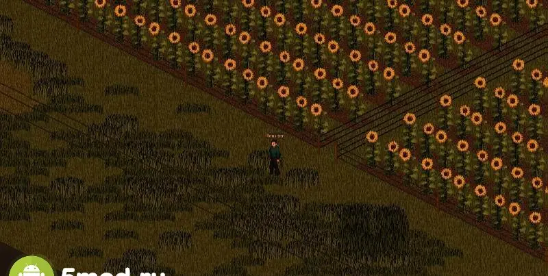 How You Died - скриншот 2