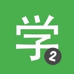 HSK2 Learn Chinese Chinesimple